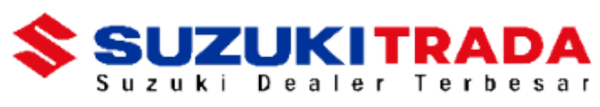 SUZUKI OFFICIAL TANGERANG | PUSAT PROMO MOBIL SUZUKI TANGERANG